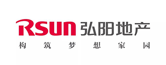 华为服务器从网卡启动